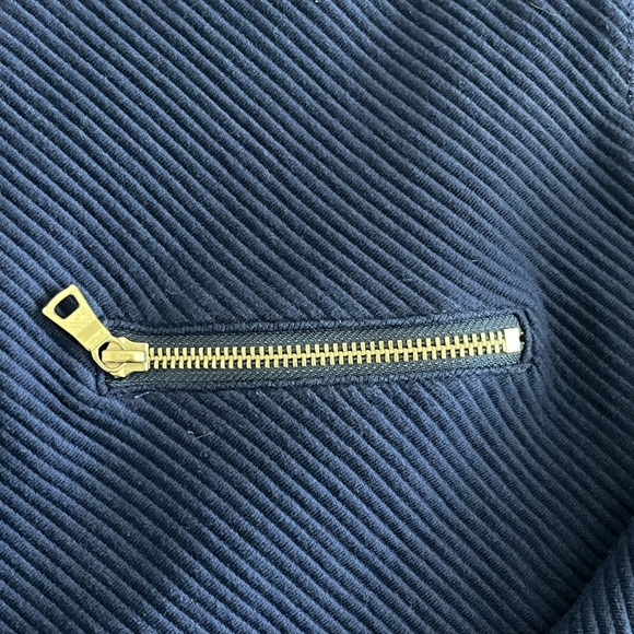 INC International Concepts Pullover - Picture 3 of 5